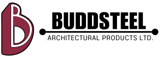 BuddSteel